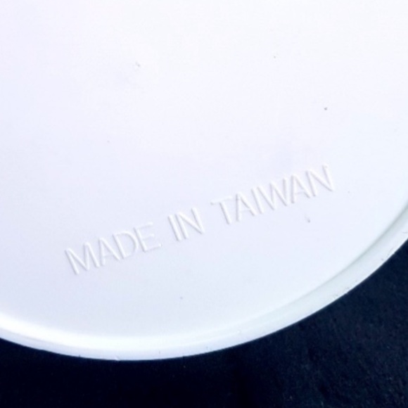 Vintage teapot / coffee pot / juice or water decanter glass decanter - Picture 3 of 15